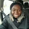 sonia4charlene